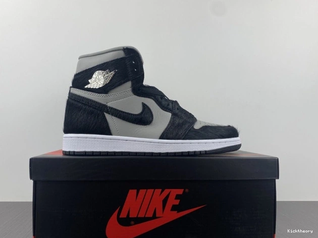 Kick Theory Jordan Air DZ2523-001 High OG Twist 1 2.0 WMNS 0808